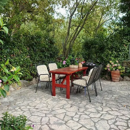 Apartamento With Parking Space - 18410 Crikvenica