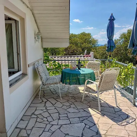 With Parking Space - 18410 *