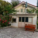 דירה With Parking Space - 18410 קריקווניצה
