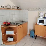 דירה With Parking Space - 18410 *