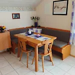 With Parking Space - 18410 דירה